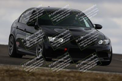 media/Apr-27-2025-Speed Ventures (Sun) [[00d8e719cd]]/Red Group/Session 2 (Turn 2)/